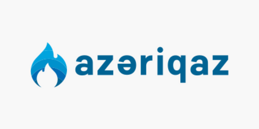 Azeriqaz