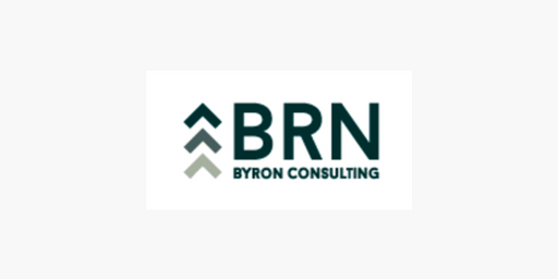 BYRON Consulting